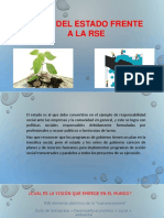 Semana13 PDF