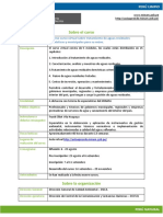Tratamiento-Aguas-Residuales MINAM PDF