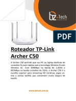 guia-de-instalacao-tp-link-archer-c50