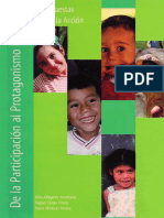 De_la_participacion_al_protagonismo_infa.pdf