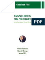 Manual de Macros para principiantes.pdf