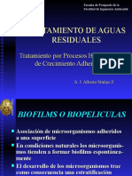 5 - Proceso de Biofilms - 001