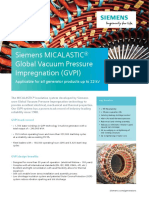 Siemens Micalastic Gvpi Factsheet Web en PDF