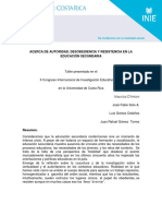 Gómez, J. et al (2011). Acerca de autoridad, resitencia y desobediencia... (ponencia).pdf