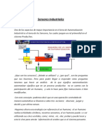 Introduccion_sensores_y_transductores.pdf