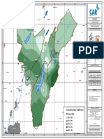 Mapa - ETR - Anual - Cuenca - Alta - R°o - Bogot
