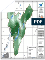Mapa - ETR - Oct - Cuenca - Alta - R°o - Bogot
