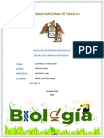 Elicitores y Fitoalexinas