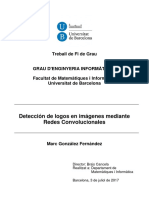 Memoria PDF