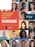 formacao_docente_para_a_diversidade_2018_v.03.pdf