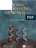 Varsi_filiacion_derecho_genetica.pdf