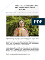 ALF_Alfabetizacao_BNCC_Equidade.pdf
