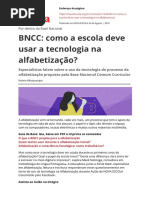 ALF_BNCCTecnologiaAlfabetizacao.pdf