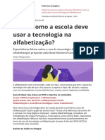 ALF BNCCTecnologiaAlfabetizacao PDF