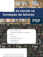 ALF_Ebook_O_papel_da_escola_na_formao_de_leitores - Cópia.pdf