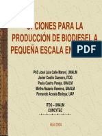 Presentacion_Biodiesel2.pdf