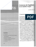 Sindrome de fragilidad.pdf