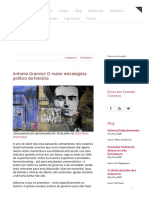 01_Antonio Gramsci_ O Maior Estrategista Político da História.pdf