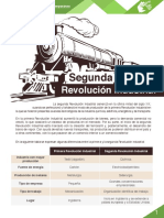 M10_S1_Segunda Revolución Industrial_PDF (1).pdf