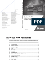 DELTA_IA-HMI_DOP-100_I_EN_20171110.pdf