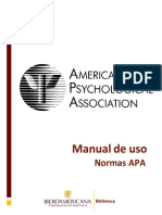 Manual de normas APA 7 Ed_.pdf