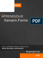 xamarin-forms-es.pdf