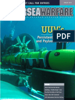 USW_Spring_2019.pdf