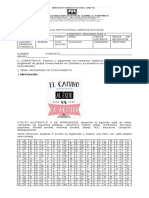 Guia 3 Sociales 10 Luzceny