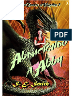 01 - Abducting Abby- Dragon Lords of Valter 01 - S.E. Smith.pdf