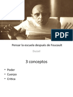 Pensar_la_escuela_despues_de_Foucault