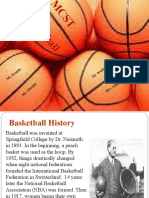 basketball_ppt.pptx