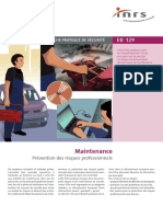 intervention de la maintenance.pdf