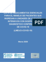 MEDICAMENTOS ESCENCIALES-UCI-COVID-19 final-25-marzo.pdf