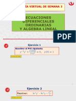 CE89 Asesoría Virtual Semana 3 - 2020 - 02A PDF