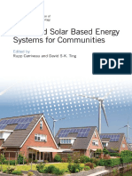 WindandSolarBasedEnergySystemsforCommunities-1.pdf