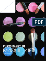 Curso de Maquillaje.pdf