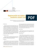 231_CIENCIA_Regeneracion_tejidos_celulas_madre.pdf