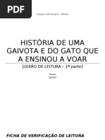 GUIÃO_GAIVOTA_GATO