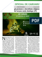 Diario Oficial 192