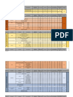 PROGRAMACION-CIAM (1)