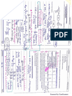 Nouveau Document 2020-03-21 12.06.55 PDF