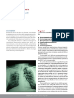 43 File Es 8gdoot Respirar-Alat-Vol6num1-Mar2014-25a28 PDF