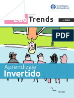 Edu Trends - Aprendizaje invertido.pdf