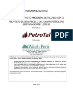 EIA PETROTAL Lote 95.pdf