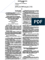 32. DL 1095 REGLAS DE EMPLEO Y USO DE LA FUERZA POR PARTE FF AA Y SUS MODIFICACIONES.pdf.pdf