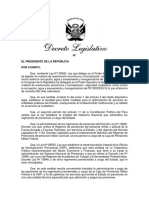 Dec Leg transfiere administración y pago pensiones Caja Militar (MEF).pdf