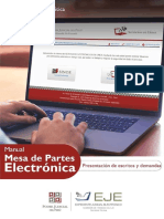 Manual-de-mesa-de-partes-electrónica-Poder Judicial.pdf