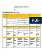 ACTIVIDADES DE TRABAJO EN CASA  SUBUNIDAD Nº 3 educacion fisica martina.docx