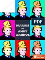 WARHOL Andy, Diorios de pdf.pdf