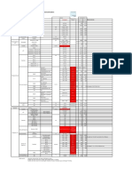 Criterios en Planta Concentradora.xlsx